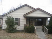 911 W  Court St, Paragould, AR 72450 