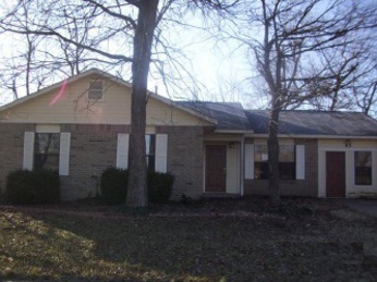 65 Wilson St, Farmington, AR 72730 