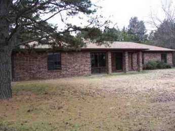 621 Orchard View Est, Alma, AR 72921 