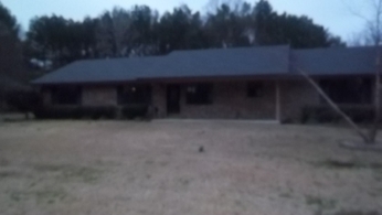 2428 Meadow Pond Tr, White Hall, AR 71602 