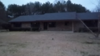 2428 Meadow Pond Tr, White Hall, AR 71602 