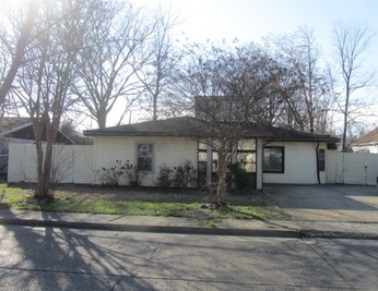 600 E Bard Ave, Osceola, AR 72370 