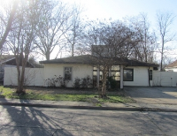 600 E Bard Ave, Osceola, AR 72370 