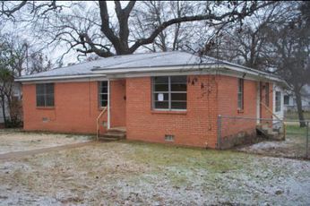 315 E 24th St, Texarkana, AR 71854 