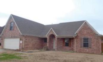 910 Rue Le Maison Dr, Marion, AR 72364 