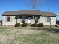 1604 Gladys Road, Blytheville, AR 72315 