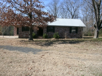 692 N Stagecoach Rd, Cabot, AR 72023 