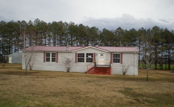 151 Phillips 371 Rd, West Helena, AR 72390 