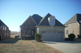 1006 Villa, Jonesboro, AR 72401 