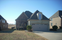 1006 Villa, Jonesboro, AR 72401 