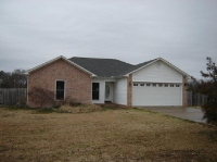250 Juanita Dr, Lonoke, AR 72086 