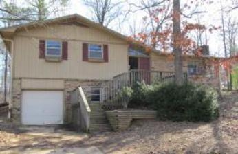 20 Lisa Street, Batesville, AR 72501 