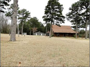 1023 Mountain Grove Terrace, Alma, AR 72921 