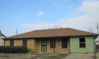 701 Johnson Drive, West Memphis, AR 72301 