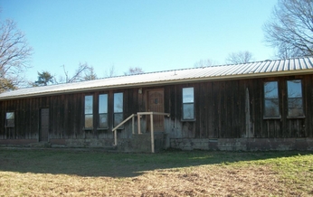 22872 E State Hwy 10, Ola, AR 72853 
