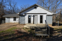 10926 Crestwood Way, Mountainburg, AR 72946 