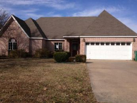 308 Regal Oaks Cir, White Hall, AR 71602 