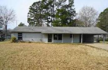 707 S Red Street, Sheridan, AR 72150 