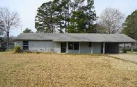 707 S Red Street, Sheridan, AR 72150 