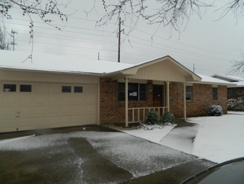 905 White Road, Springdale, AR 72762 