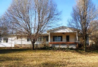 17808 Old Highway 68, Siloam Springs, AR 72761 