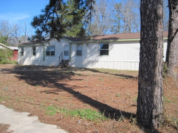 624 Main Street, Stamps, AR 71860 