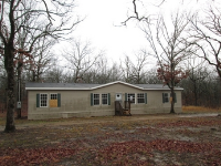 99 Aaron Loop, Vilonia, AR 72173 
