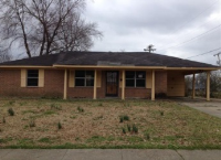 410 Vanderbilt Ave, West Memphis, AR 72301 