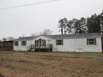 811 Troutman Rd, Benton, AR 72015 