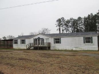 811 Troutman Rd, Benton, AR 72015 