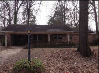 2304 W 38th Ave, Pine Bluff, AR 71603 