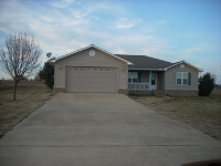 15 Patterson Lane, Cave City, AR 72521 