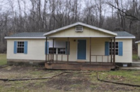 13034 Robbins Rd, Springdale, AR 72762 