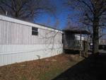 859 WOODRIDGE DR, Springdale, AR 72764 