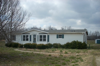 543 Cr 339, Jonesboro, AR 72401 