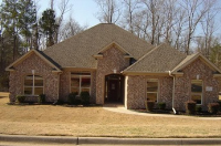 6817 Springtree Ln, Little Rock, AR 72209 