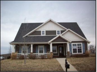 1001 Sloane Sq, Cave Springs, AR 72718 