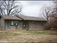 836 Summers Road, Springdale, AR 72762 