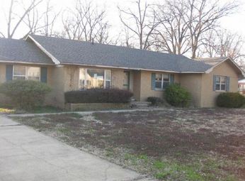 122 Davidson Circle, Turrell, AR 72384 