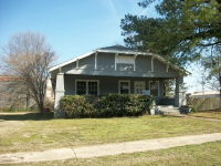 204 W Church St, Morrilton, AR 72110 
