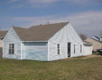 738 Dogwood Cove, West Memphis, AR 72301 