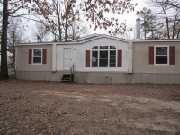 6825 Hicks Rd, Mabelvale, AR 72103 