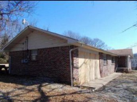 3901 Arapaho Dr, Rogers, AR 72758 