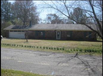 33 Valley Road, Conway, AR 72032 
