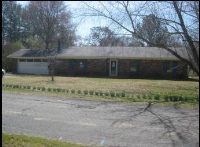 33 Valley Road, Conway, AR 72032 