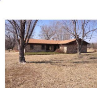 114 S Candlewood, Cabot, AR 72023 
