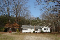 1660 Mount Olive Rd, Arkadelphia, AR 71923 