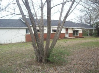 1008 Hwy 71 E, Mansfield, AR 72944 