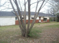 1008 Hwy 71 E, Mansfield, AR 72944 