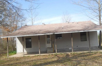 430 Hwy 321, Beebe, AR 72012 